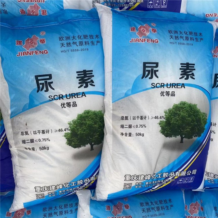 峵ؿ