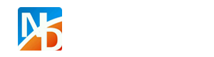 ʯׯ͵¿ó޹˾
